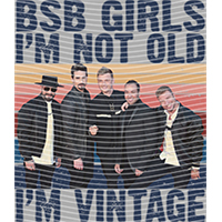 idol singer-GS  2502